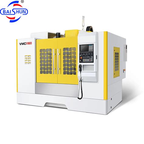 cnc die making machine price|cost of cnc milling machine.